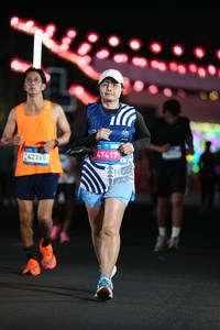 BIB: 
                            <button type="button" onclick="openModal(23042099)" class="btn btn-primary btn-sm float-right btn-popup" data-toggle="modal" data-target=".modal-high-quality">
                        <i class="fas fa-shopping-cart"></i> Add to Cart
                    </button>
                                            <button type="button" onclick="isThisMe(23042099, true)" class="btn btn-success btn-sm float-right btn-popup btn-isme hidden" data-toggle="tooltip" data-placement="bottom" title="นี่คือรูปของคุณใช่ไหม คลิกที่นี่เพื่อเอาเข้าอัลบั้ม">
                        <i class="fas fa-plus"></i> Add to album
                    </button>
                    <button type="button" onclick="isThisMe(23042099, false)" class="btn btn-warning btn-sm float-right btn-popup btn-isnotme hidden">
                        <i class="fas fa-ban"></i> Remove from album
                    </button>